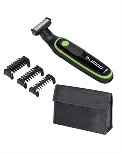 Триммер PHC 0303RB Polaris