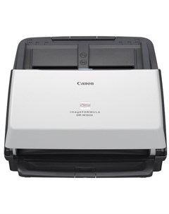 Сканер dr m160ii Canon