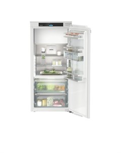 Холодильник irbd 4151 prime Liebherr