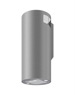 Вытяжка Tubus 700 PB IX Weissgauff