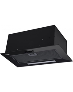 Вытяжка Aura 900 BL Weissgauff