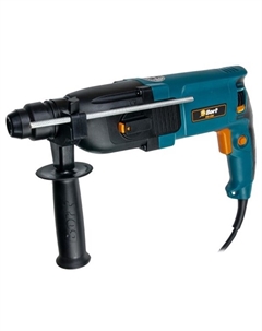 Перфоратор электрический BHD-800N (93724672) Bort