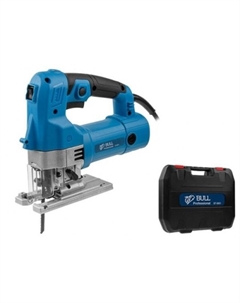 Электролобзик ST 6501 (323066) Bull