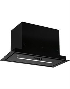 Кухонная вытяжка Betta 60 PB BL Weissgauff