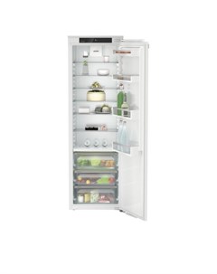 Холодильник irbe 5120 plus Liebherr