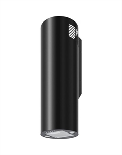 Вытяжка Tubus 900 PB BL Weissgauff