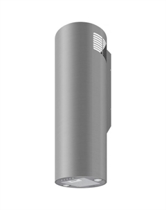 Вытяжка Tubus 900 PB IX Weissgauff