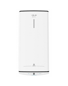Водонагреватель VELIS TECH INOX PW ABSE 30 Ariston