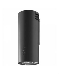 Кухонная вытяжка Tubus 700 PB BL Weissgauff