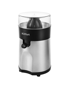 Соковыжималка KT-1113 Kitfort