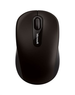 Мышь wireless mouse 3600 pn7 00004 Microsoft