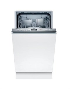 Посудомоечная машина spv4hmx2dr Bosch