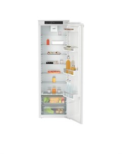 Встраиваемый холодильник ire 5100 pure Liebherr