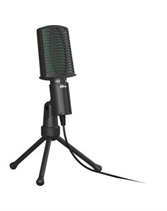 Микрофон rdm 126 Ritmix