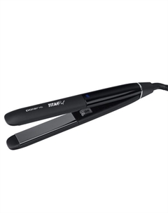 Выпрямитель PHSS 2097Ti Titan Prof Polaris