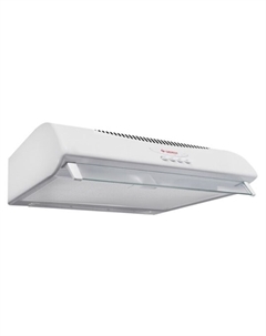 Вытяжка ВО 2501 Gefest