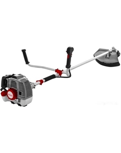 Триммер БТР-1300П (70/2/35) Ресанта