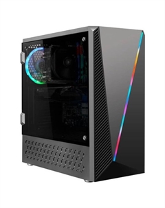 Компьютер JET Wizard 5i9400FD16SD12X165G2W5 Jet