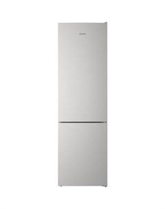 Холодильник itr 4200 w Indesit