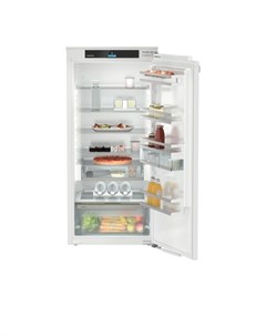 Встраиваемый холодильник ird 4150 prime Liebherr