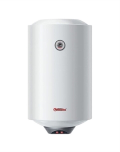 Водонагреватель Praktik 50 V Slim Thermex