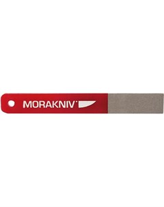Точилка для ножей Mora Diamond Sharpener L Fine 11883 Morakniv