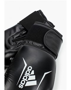 Перчатки боксерские Adidas combat