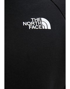 Свитшот The north face