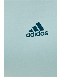 Топ спортивный Adidas