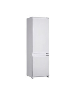Встраиваемый холодильник Haier