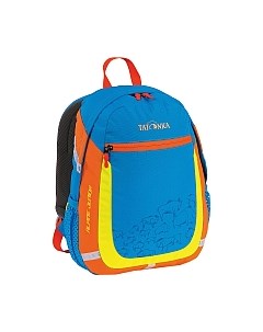 Детский рюкзак Tatonka