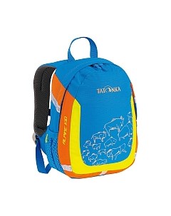 Детский рюкзак Tatonka