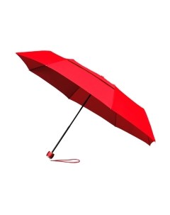 Зонт складной Impliva