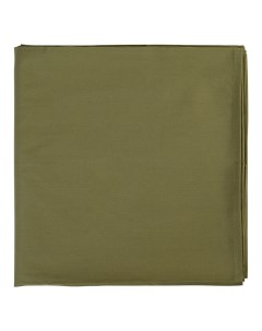 Скатерть wild зеленый 250x170 см Tkano