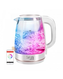 Электрочайник REDMOND SkyKettle RK-G203S Redmond