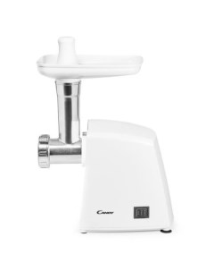 Мясорубка CG-100 Candy
