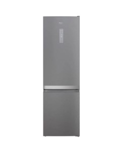 Холодильник hts 7200 mx o3 Hotpoint-ariston
