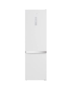 Холодильник hts 7200 w o3 Hotpoint-ariston