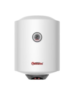 Водонагреватель Praktik 30 V Slim Thermex