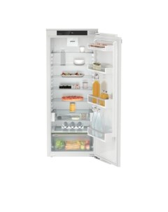 Холодильник ire 4520 plus Liebherr