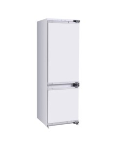 Встраиваемый холодильник hrf310wbru Haier