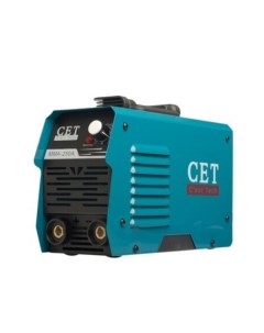 Сварочный инвертор C'EST Tech MMA-250A Cet