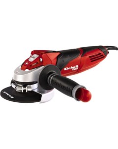 Угловая шлифмашина TE-AG 115 (4430850) Einhell