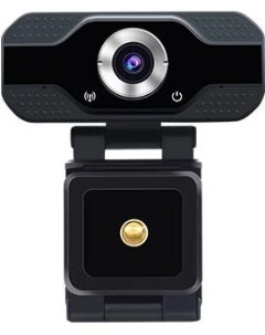 Web камера PVR006 Black Escam