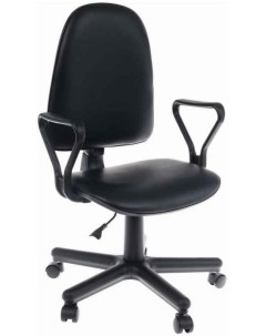 Офисное кресло Prestige GTP FI 600 NEW V 4Q Nowy styl