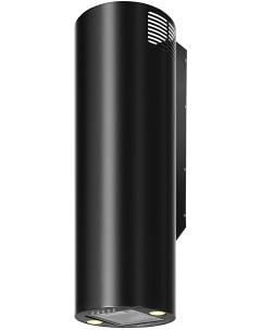 Вытяжка WEISSGAUFF TUBUS 900PBBL Weissgauff