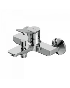 Смеситель AM.PM X-Joy F85A10000 Am.pm