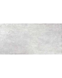 Плитка Скарлетт керамич стен 300x600x9 серый Beryoza ceramica