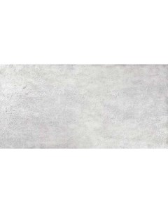 Плитка Скарлетт керамич стен 300x600x9 (серый) Beryoza ceramica