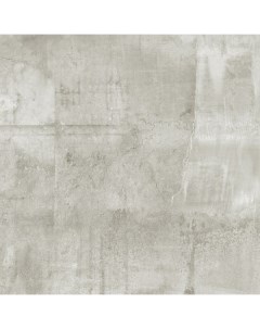 Плитка Metropol керамогр серый 500x500x9 5 ОАО Березастройматериалы Beryoza ceramica